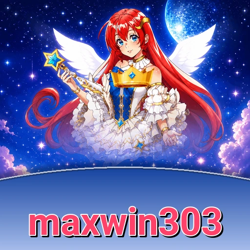 Pratinjau antarmuka maxwin303 setelah terpasang