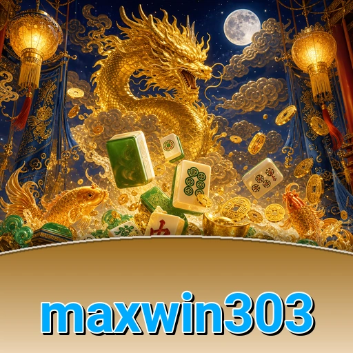 Avatar contoh