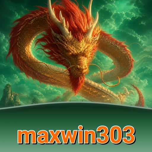 Avatar contoh