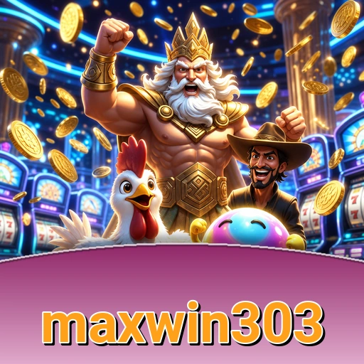 Avatar contoh