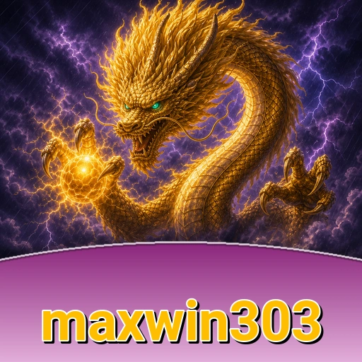 Pratinjau layar maxwin303